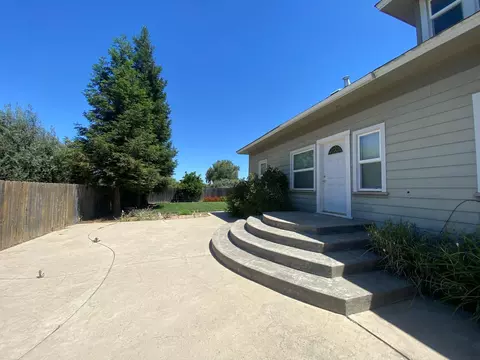 6919 Yosemite Blvd, Modesto, CA 95357 photo 26