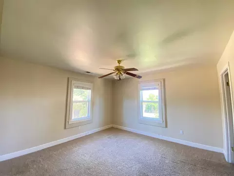 6919 Yosemite Blvd, Modesto, CA 95357 photo 32
