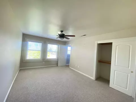6919 Yosemite Blvd, Modesto, CA 95357 photo 38