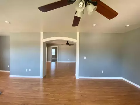 6919 Yosemite Blvd, Modesto, CA 95357 photo 43