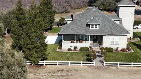 6919 Yosemite Blvd, Modesto, CA 95357 photo 6