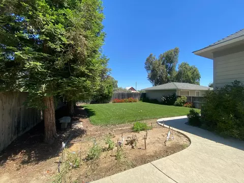 6919 Yosemite Blvd, Modesto, CA 95357 photo 27
