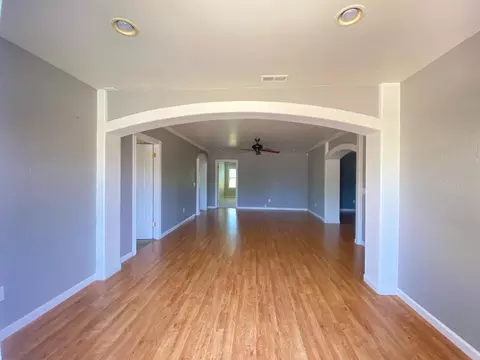 6919 Yosemite Blvd, Modesto, CA 95357 photo 31