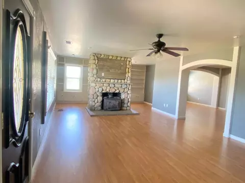 6919 Yosemite Blvd, Modesto, CA 95357 photo 30