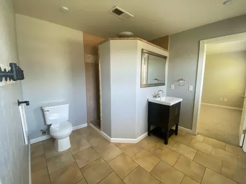 6919 Yosemite Blvd, Modesto, CA 95357 photo 40