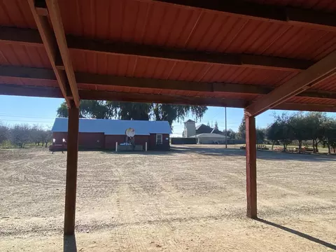 6919 Yosemite Blvd, Modesto, CA 95357 photo 12