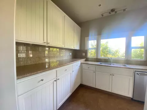 6919 Yosemite Blvd, Modesto, CA 95357 photo 34