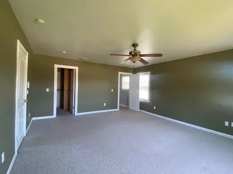 6919 Yosemite Blvd, Modesto, CA 95357 photo 41