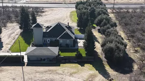 6919 Yosemite Blvd, Modesto, CA 95357 photo 5