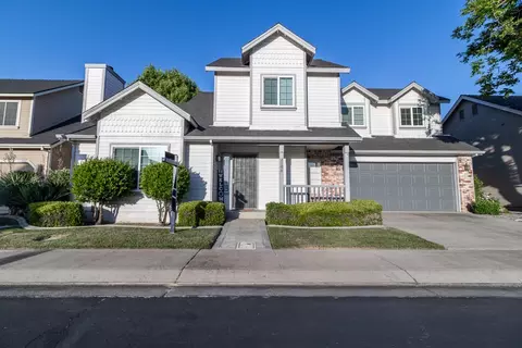 2104 Cobblestone, Modesto, CA 95355 photo 1
