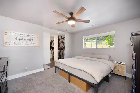 1679 American River Trl, Cool, CA 95614 photo 27