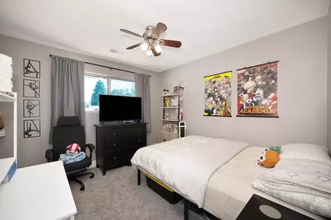 1679 American River Trl, Cool, CA 95614 photo 37