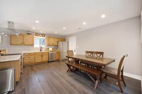 1679 American River Trl, Cool, CA 95614 photo 7