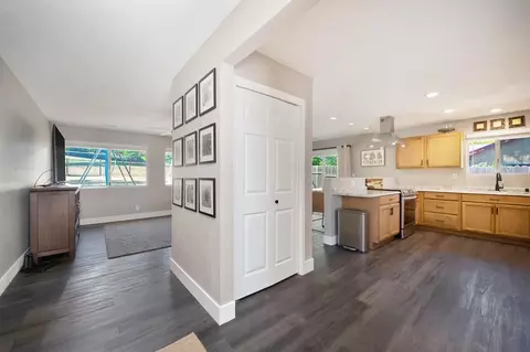 1679 American River Trl, Cool, CA 95614 photo 1