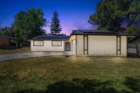 1679 American River Trl, Cool, CA 95614 photo 2