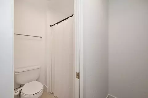 1679 American River Trl, Cool, CA 95614 photo 33