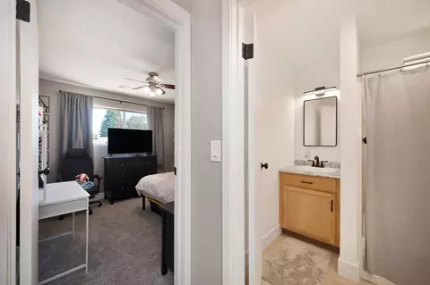 1679 American River Trl, Cool, CA 95614 photo 36