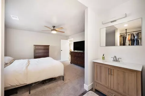 1679 American River Trl, Cool, CA 95614 photo 32