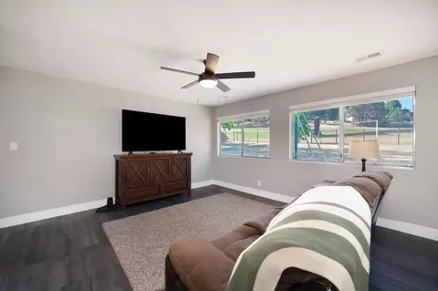 1679 American River Trl, Cool, CA 95614 photo 24