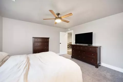 1679 American River Trl, Cool, CA 95614 photo 29
