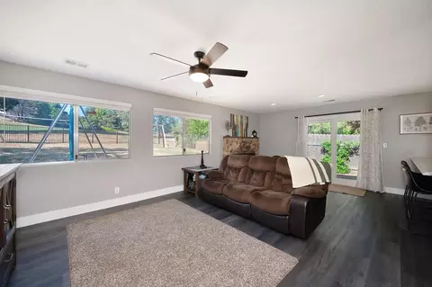 1679 American River Trl, Cool, CA 95614 photo 25