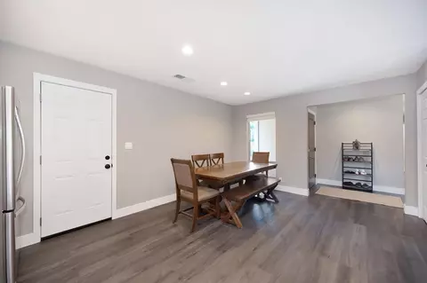 1679 American River Trl, Cool, CA 95614 photo 10
