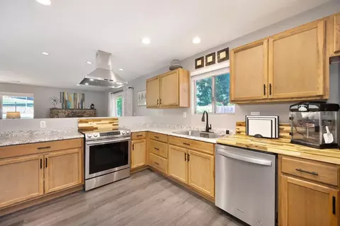 1679 American River Trl, Cool, CA 95614 photo 13