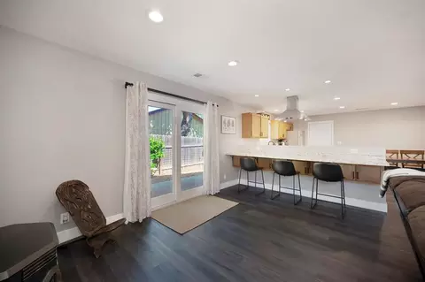 1679 American River Trl, Cool, CA 95614 photo 20
