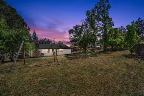 1679 American River Trl, Cool, CA 95614 photo 43