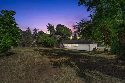 1679 American River Trl, Cool, CA 95614 photo 42