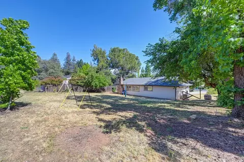 1679 American River Trl, Cool, CA 95614 photo 41