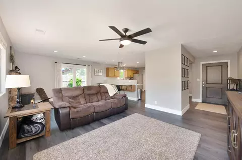 1679 American River Trl, Cool, CA 95614 photo 26