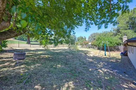 1679 American River Trl, Cool, CA 95614 photo 40