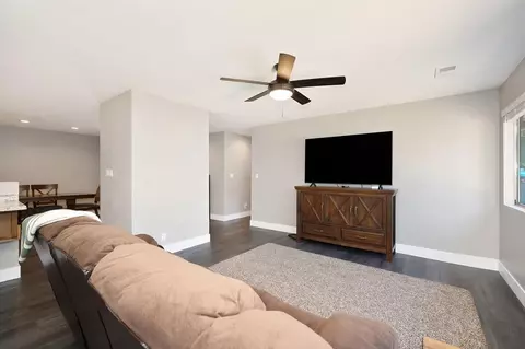 1679 American River Trl, Cool, CA 95614 photo 23