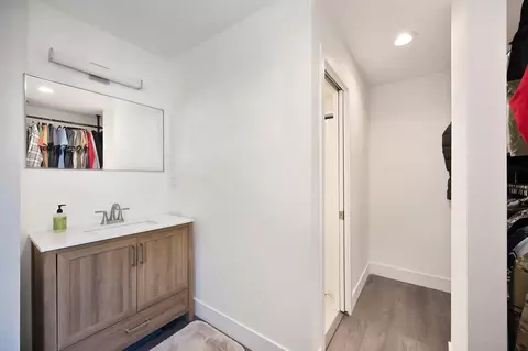 1679 American River Trl, Cool, CA 95614 photo 30