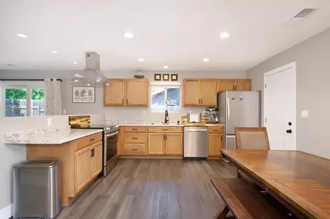 1679 American River Trl, Cool, CA 95614 photo 6