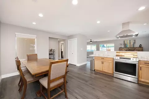 1679 American River Trl, Cool, CA 95614 photo 14