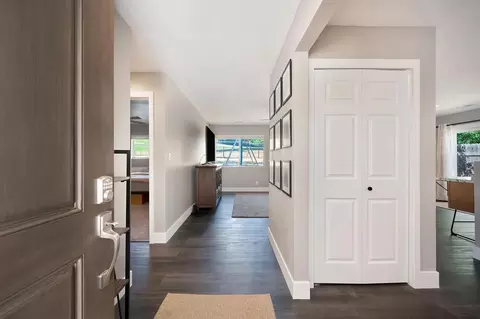 1679 American River Trl, Cool, CA 95614 photo 5