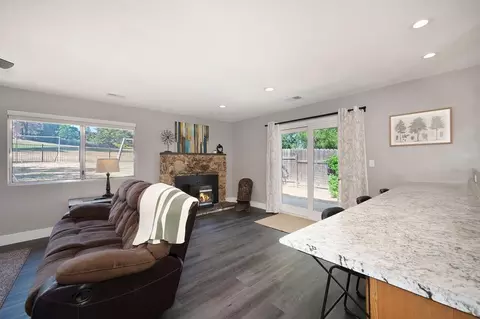 1679 American River Trl, Cool, CA 95614 photo 18