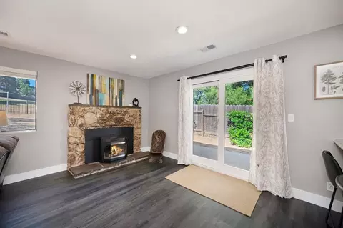 1679 American River Trl, Cool, CA 95614 photo 19