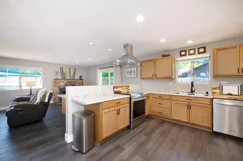 1679 American River Trl, Cool, CA 95614 photo 8