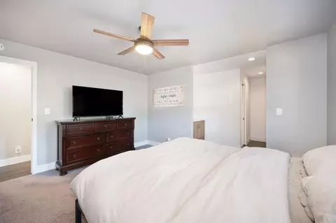 1679 American River Trl, Cool, CA 95614 photo 28