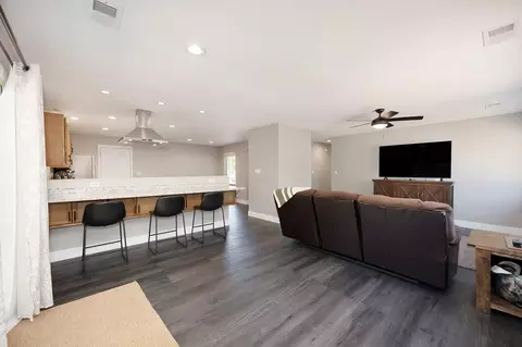 1679 American River Trl, Cool, CA 95614 photo 21