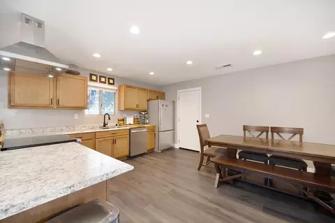 1679 American River Trl, Cool, CA 95614 photo 17