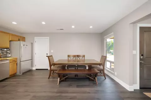 1679 American River Trl, Cool, CA 95614 photo 16
