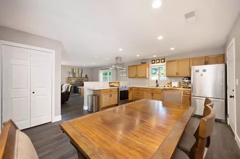 1679 American River Trl, Cool, CA 95614 photo 15