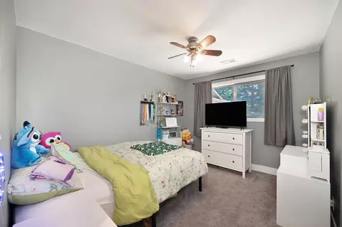 1679 American River Trl, Cool, CA 95614 photo 34