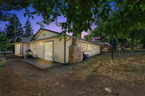 1679 American River Trl, Cool, CA 95614 photo 39