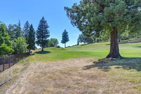 1679 American River Trl, Cool, CA 95614 photo 44