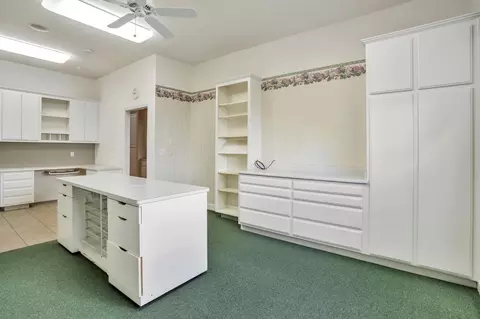 3907 Yana Pl, Davis, CA 95618 photo 25